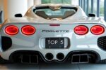 Top Mind Blowing Cars Dominating American Roads in 2026