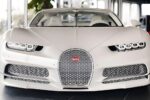 American Cars in 2026 That Will Revolutionize the Auto Industry