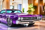 2026 Oldsmobile Cutlass: A Classic Reborn! Discover the Future of Performance, Style & Innovation – You Won't Believe What's Inside