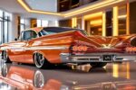 2026 Pontiac Catalina: The Legendary Classic Returns with Modern Power & Iconic Style – A Must-See for Car Enthusiasts