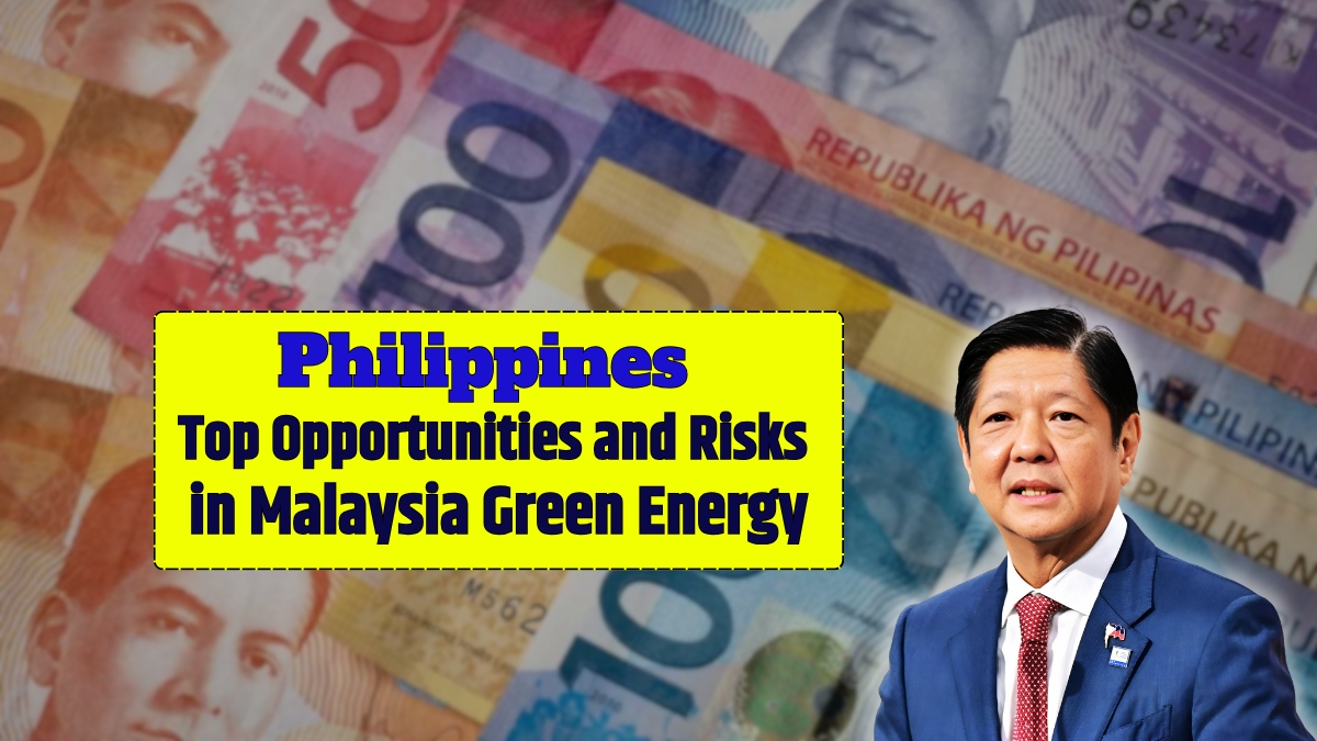 The October 2025 GSIS Pension Schedule Philippines