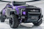 2026 John Deere Pickup Truck Unveiled: First Look, Advanced Features, Powerful Engine, Impressive Mileage & Showroom Price Details