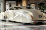 2026 Willys-Knight 70A10: The American Classic You’ve Been Waiting For – Click to See the Exciting New Features
