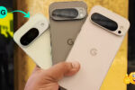 Google Pixel 9 Pro Review Specs Camera and AI Features Explained