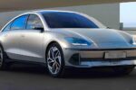 Hyundai Ioniq 6 Review Price Range Features & Performance Explained
