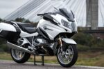 BMW R 1250 RT Review Price Specs Features & Performance Explained