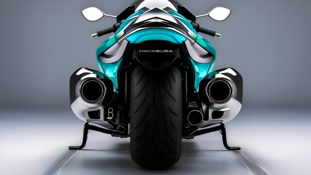 2026 Harley Davidson Bad Boy: Price Specs Features & Release Details