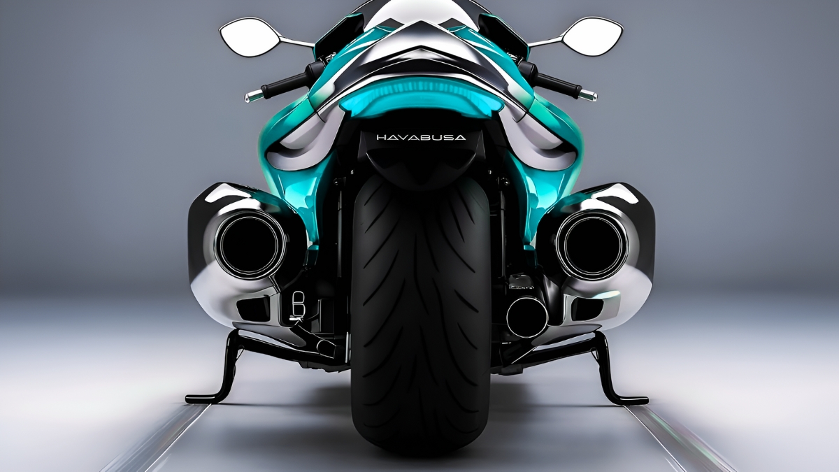 2026 Harley Davidson Bad Boy: Price Specs Features & Release Details