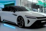 Toyota Corolla 2025 Full Review of America Favorite Sedan and Its Smart New Features