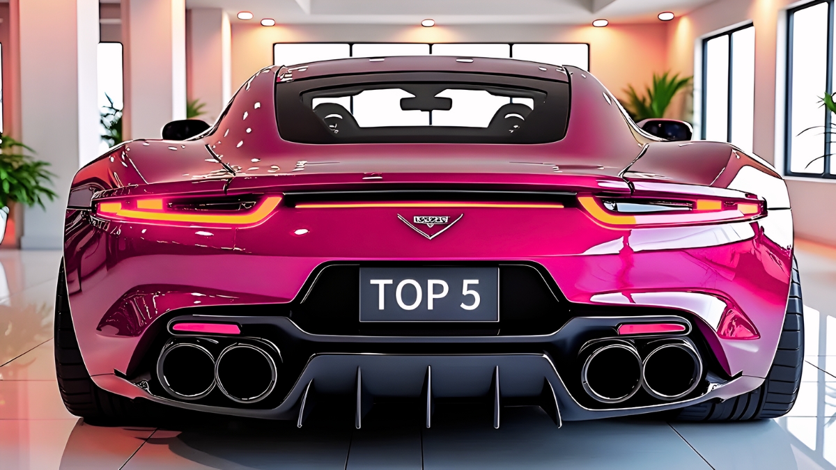 How the 2026 GMC Vintage Pickup Redefines Retro Style with Modern Performance