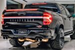 2026 Plymouth Roadrunner Pickup Launched Power Design Features Mileage & Price Revealed