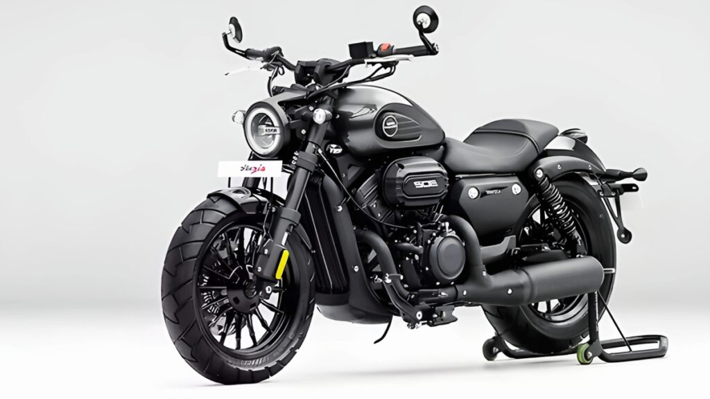 Cruiser Motorcycle News Reviews and Expert Comparisons on Cycle News