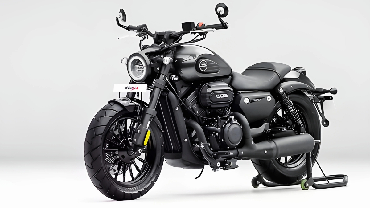 Cruiser Motorcycle News Reviews and Expert Comparisons on Cycle News