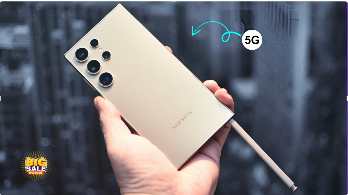 Samsung Galaxy A86 Review Innovation Performance and Style